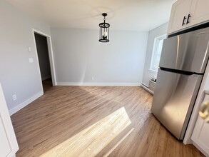55 Avery St-Unit -1 in Stamford, CT - Building Photo - Building Photo