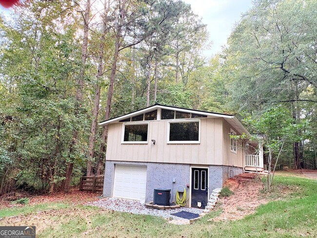 435 Sherwood Rd in Fayetteville, GA - Building Photo - Building Photo