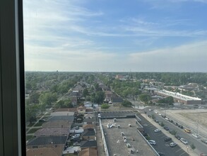7234 W North Ave, Unit 7234 in Elmwood Park, IL - Building Photo - Building Photo