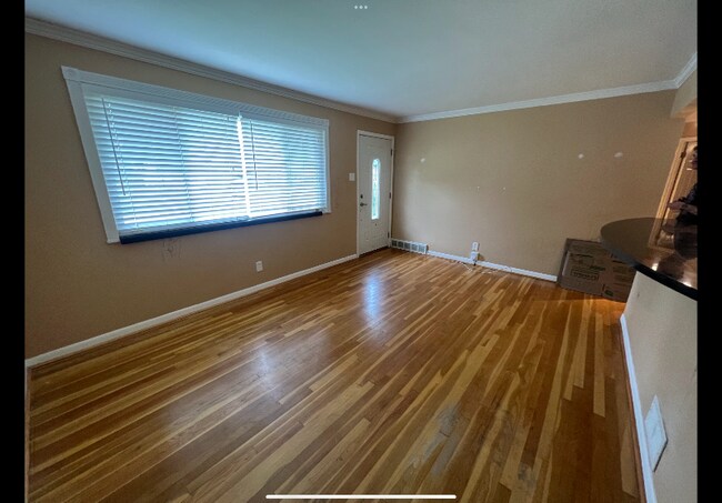 448 Terryville Dr in St. Louis, MO - Foto de edificio - Building Photo