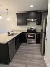 1714 Cocoanut Rd in Jacksonville, FL - Building Photo - Building Photo