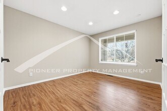 16748 E 106th Pl in Commerce City, CO - Building Photo - Building Photo