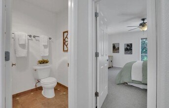 150 Sharene Ln in Walnut Creek, CA - Building Photo - Building Photo