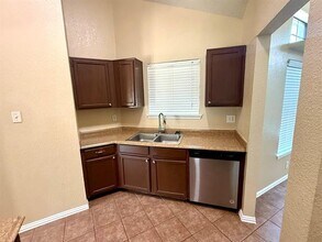210 Cutting Horse Ln in Keller, TX - Building Photo - Building Photo