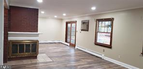 77 Fieldstone Rd in Levittown, PA - Building Photo - Building Photo