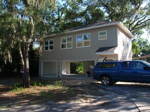 612A Pelham Rd in Fort Walton Beach, FL - Building Photo - Building Photo