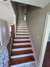 4580 Shadowlawn Rd in Arlington, TN - Building Photo - Building Photo