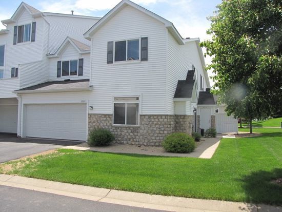 property at 6844 Meadow Grass Ln S