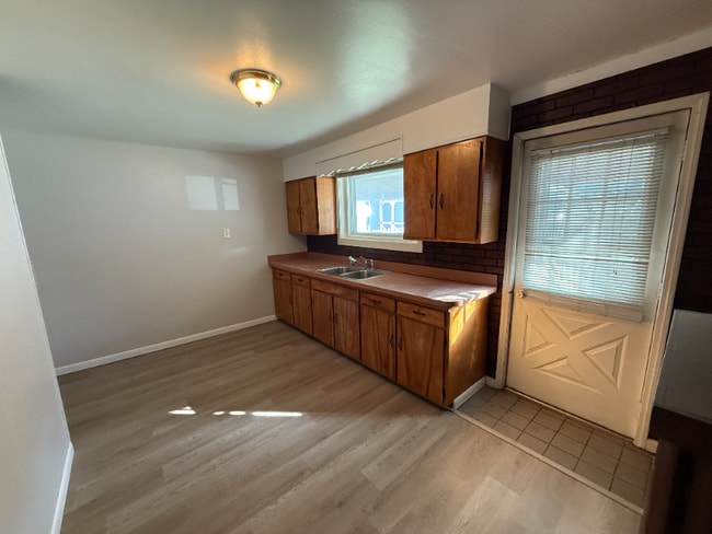 2023 5th Ave in Altoona, PA - Building Photo - Building Photo