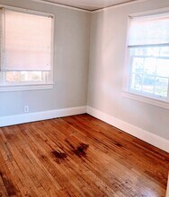 1402 McKinney Ave in Lynchburg, VA - Building Photo - Building Photo