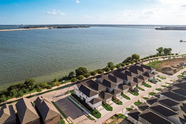 property at 7121 Sunset Blvd