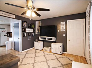 2373 Mahogany Cir in Gillette, WY - Building Photo - Building Photo