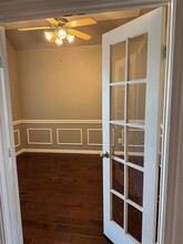 909 White Porch Ave in Forney, TX - Building Photo - Building Photo