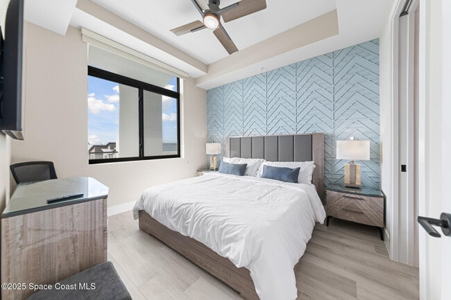 3031 Hafen Ln in Melbourne Beach, FL - Foto de edificio - Building Photo