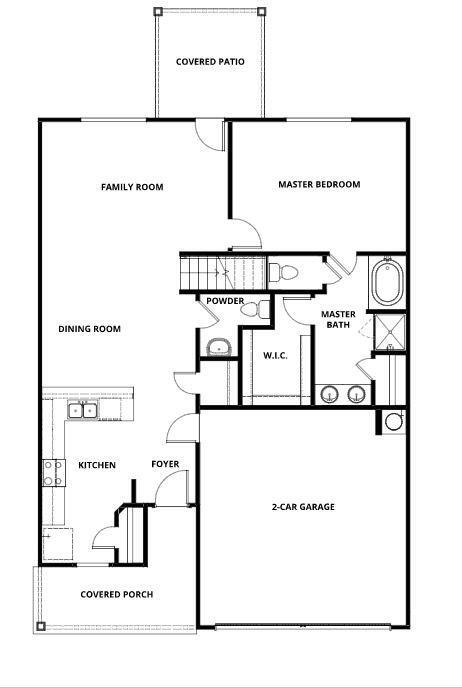 100 Constitution St in Liberty Hill, TX - Building Photo - Building Photo