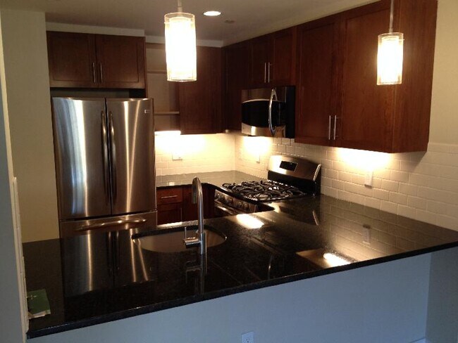 property at 321 Hammond Pond Pky