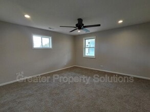 9053 W 155th Ave in Lowell, IN - Building Photo - Building Photo