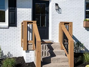 205 Gatone Dr in Hendersonville, TN - Building Photo - Building Photo