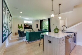 76 Mayson Ave NE in Atlanta, GA - Building Photo - Building Photo