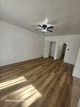 547 San Francisco Ave-Unit -555 in Pomona, CA - Building Photo - Building Photo