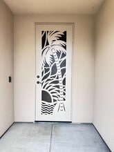 4203 Chesa Ln in Clovis, CA - Building Photo - Building Photo