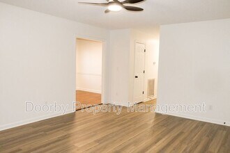 349 Blackfox Rd SW in Mc Donald, TN - Building Photo - Building Photo