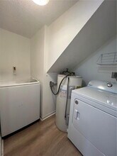 6834 SW 128th Pl in Miami, FL - Building Photo - Building Photo