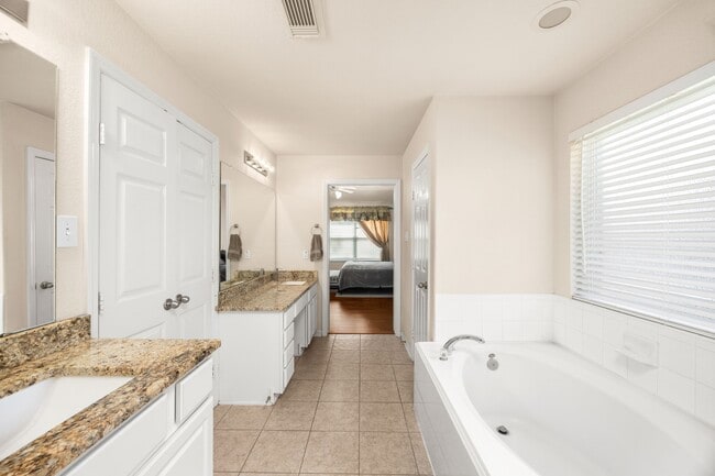 property at 187 Fairwind Trail Dr