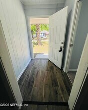 3354 Mabry Terrace in Jacksonville, FL - Building Photo - Building Photo