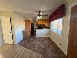 2820 Lynwood Dr in Billings, MT - Building Photo - Building Photo