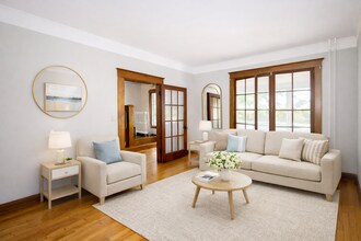 322 Pierce St N in St. Paul, MN - Building Photo - Building Photo