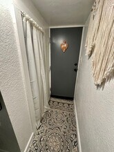 1266 Lafayette St in Denver, CO - Building Photo - Building Photo