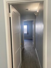 536 Grant St, Unit B in Oceanside, CA - Foto de edificio - Building Photo