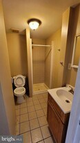 410 N 6th St in Reading, PA - Building Photo