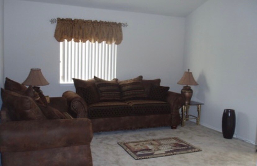 3702 Herndon Ct in Killeen, TX - Building Photo
