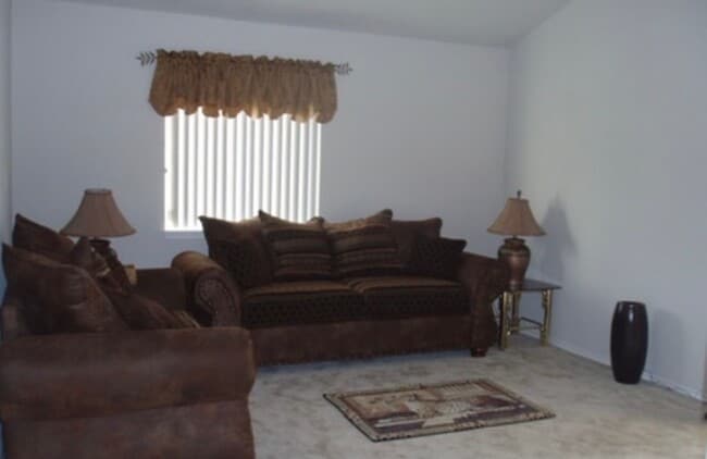 property at 3702 Herndon Ct