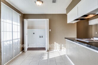 4031 William St in Sachse, TX - Building Photo - Building Photo