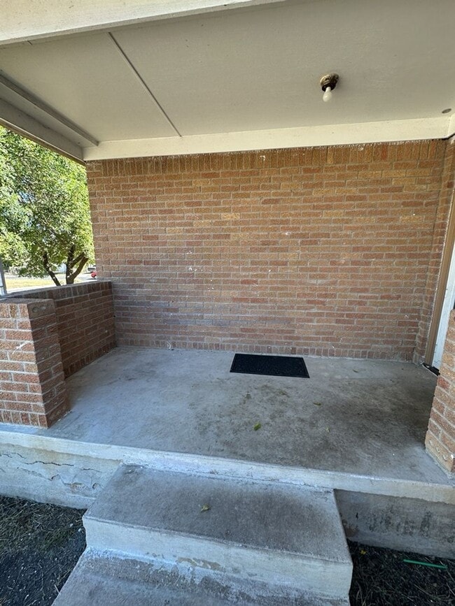 3204 June St in Killeen, TX - Building Photo - Building Photo