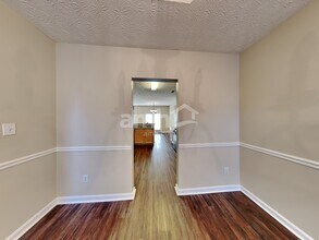 732 Winbrook Dr in Mcdonough, GA - Building Photo - Building Photo