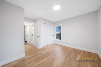 7 Wenham St, Unit 1 in Boston, MA - Building Photo - Building Photo