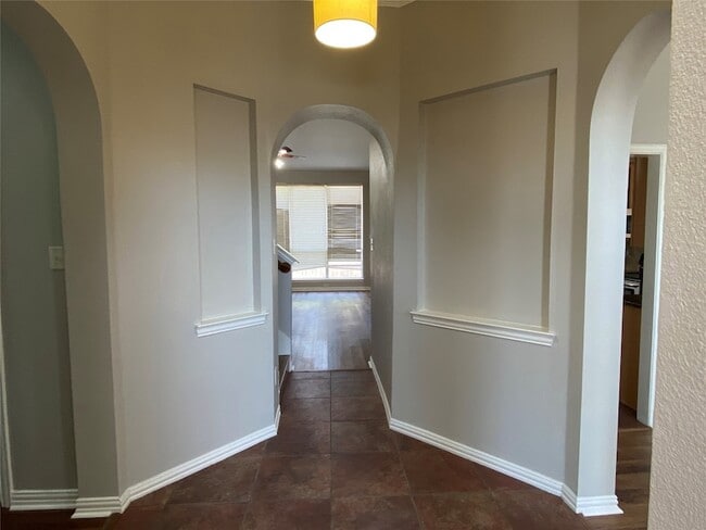 1544 Commerce Dr in Plano, TX - Building Photo - Building Photo