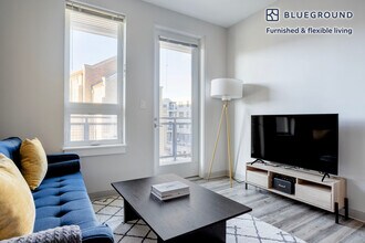 161 Washington St in Boston, MA - Building Photo - Building Photo