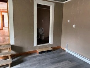 277 Trail St in Deport, TX - Building Photo - Building Photo