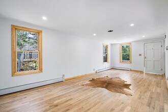 1 Weber Hill Rd in Mahopac, NY - Building Photo - Building Photo