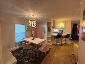 283 Apricot St in Bradenton, FL - Building Photo - Building Photo