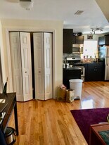 54 Beacon St, Unit 3 in Somerville, MA - Building Photo