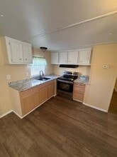 1265 Maxwell St in Buffalo Gap, TX - Building Photo - Building Photo