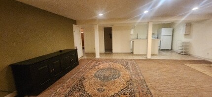 702 Plum St SW in Vienna, VA - Building Photo - Building Photo