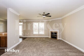 9633 Waltham Ct in Charlotte, NC - Building Photo - Building Photo
