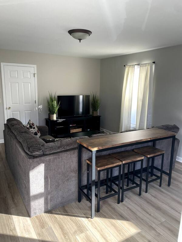 property at 227 Stephens Rd